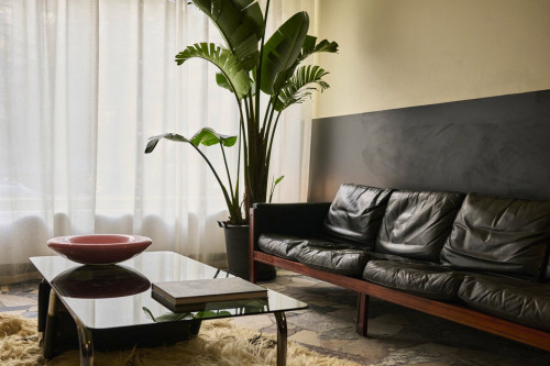 Emiel Banningstraat - Gallery - 22