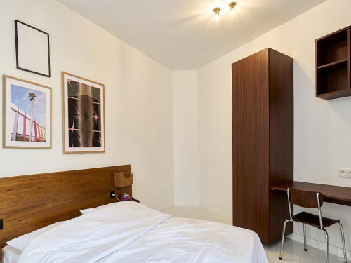 Emiel Banningstraat - Gallery - 124