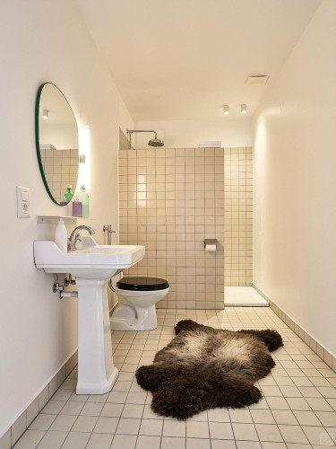 Emiel Banningstraat - Gallery - 135