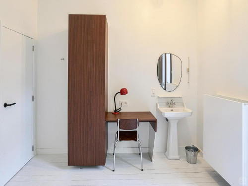 Emiel Banningstraat - Gallery - 126