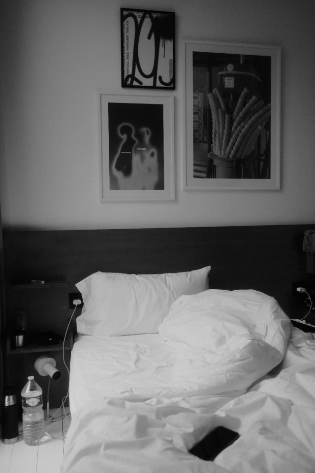 Standard - 36