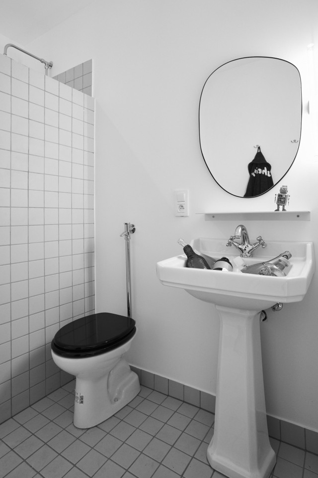 Suite - 24