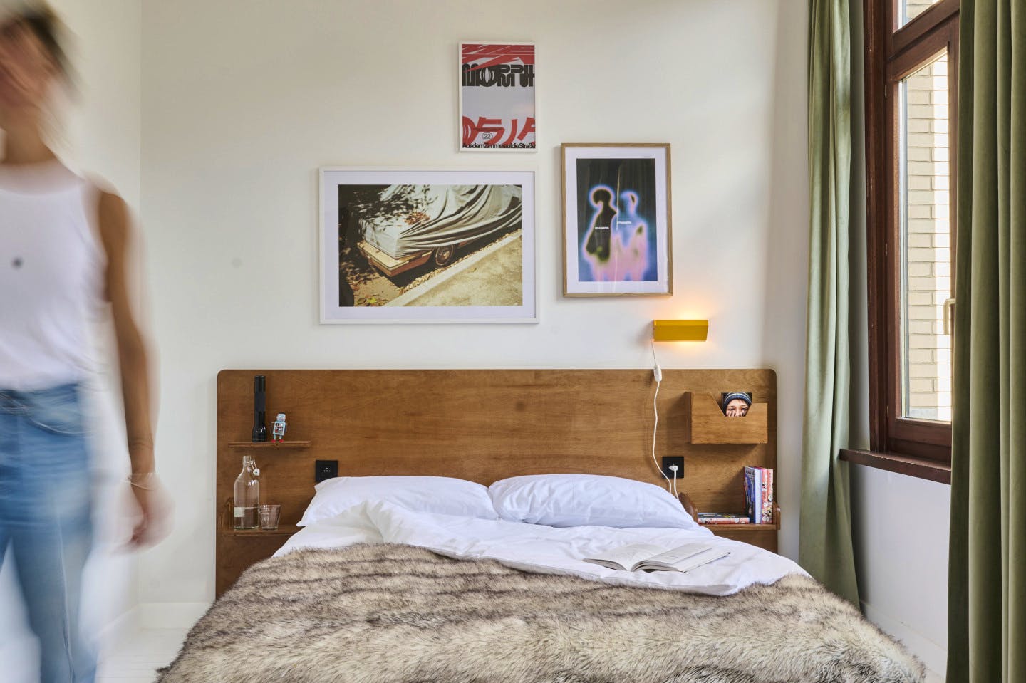 Suite - 4