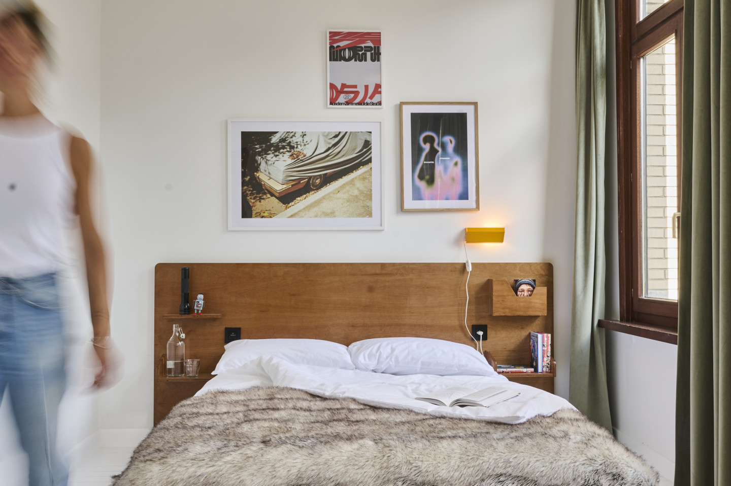 Suite - 20