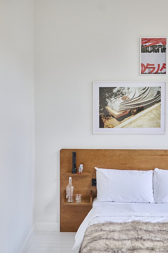 Suite - 26