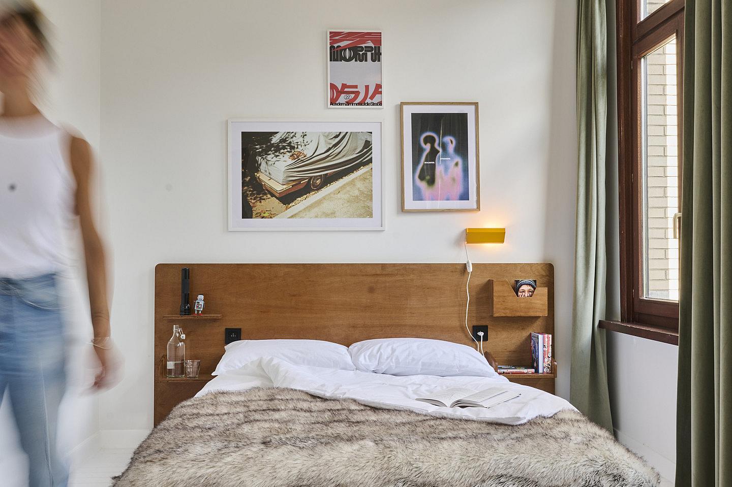 Suite - 28