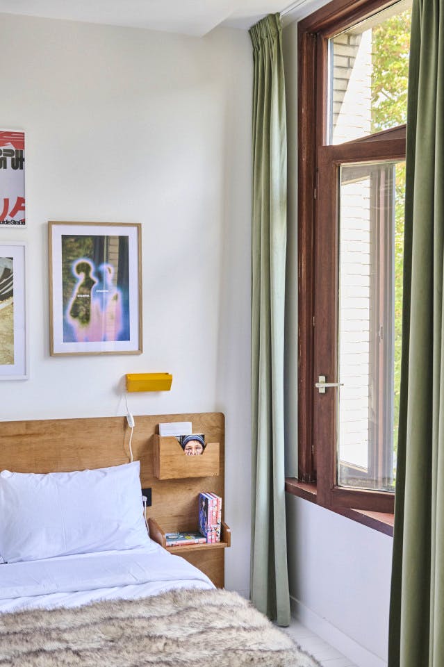 Suite - 3