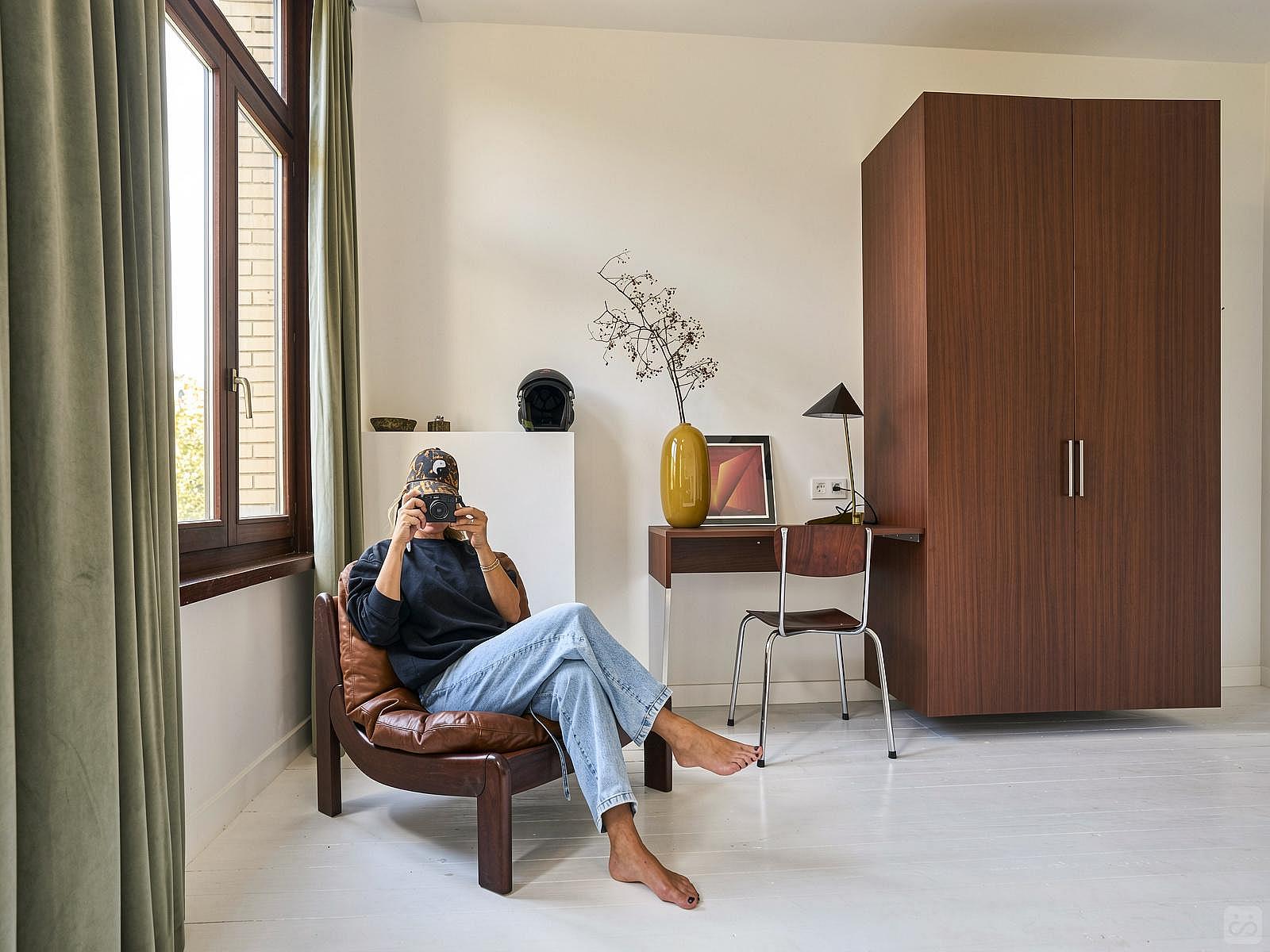 Suite - 45