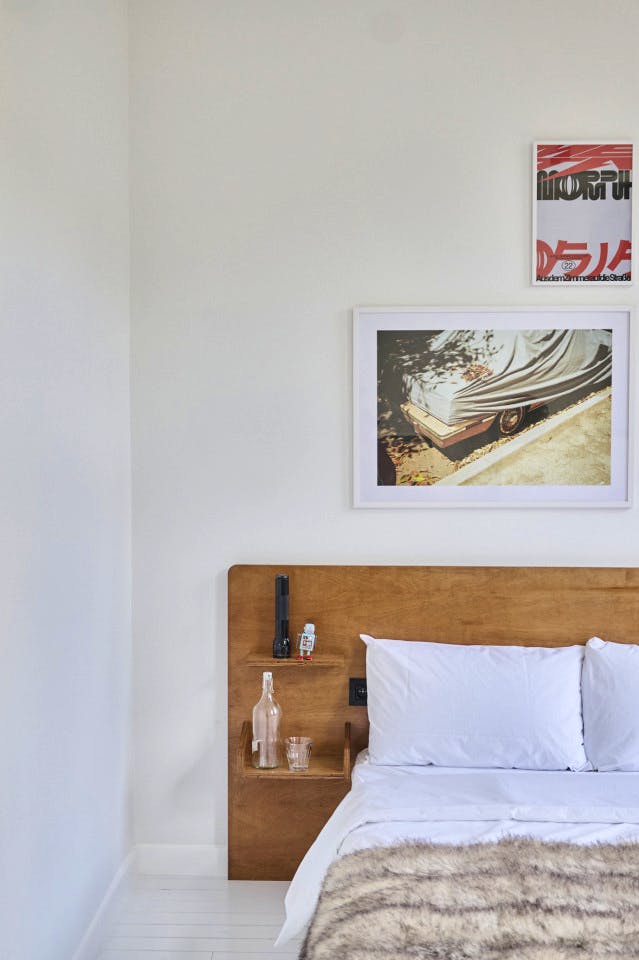 Suite - 2