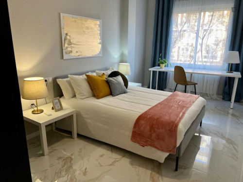 3-bedroom apartment, with outdoor area  - Gallery -  5