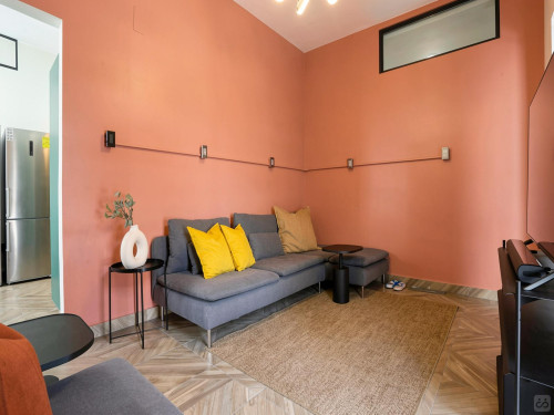 Mier Y Pesado Residence - Gallery - 85