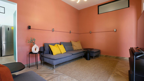 Mier Y Pesado Residence - Gallery - 63