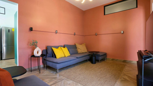 Mier Y Pesado Residence - Gallery - 15