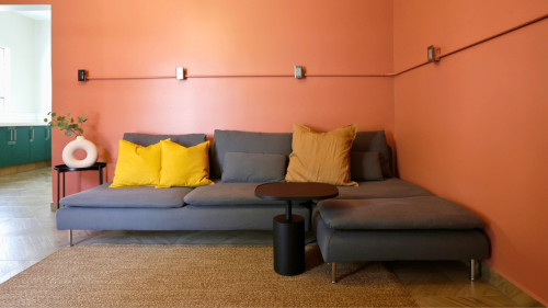 Mier Y Pesado Residence - Gallery - 62