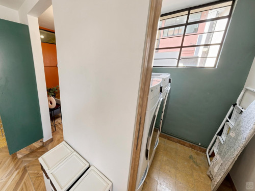 Mier Y Pesado Residence - Gallery - 90