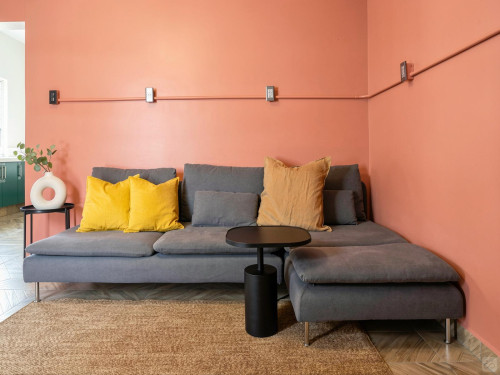 Mier Y Pesado Residence - Gallery - 84