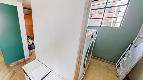 Mier Y Pesado Residence - Gallery - 68