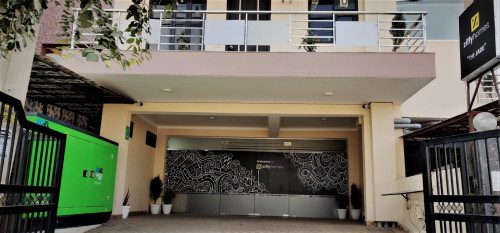 The Jade by ZiffyHomes - Gallery - 2