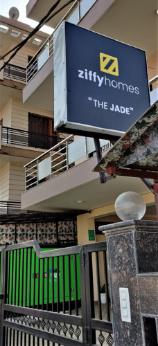 The Jade by ZiffyHomes - Gallery - 13