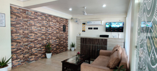 The Jade by ZiffyHomes - Gallery - 10