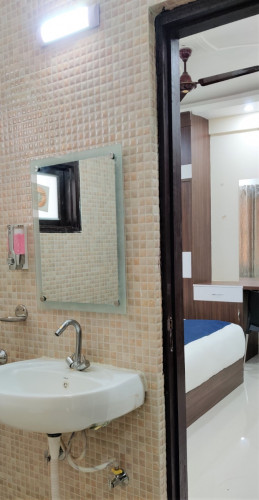 The Jade by ZiffyHomes  - Gallery -  5