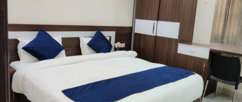 The Jade by ZiffyHomes  - Gallery -  3