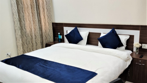 The Jade by ZiffyHomes  - Gallery -  4