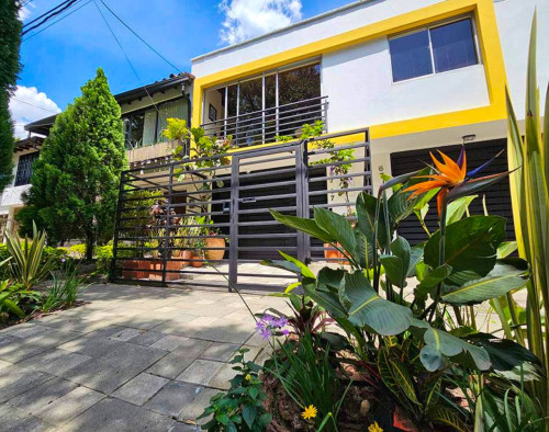 Rosales Residence - Gallery - 73