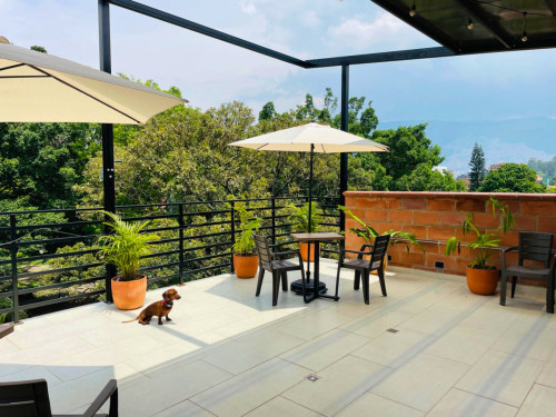 Rosales Residence - Gallery - 65