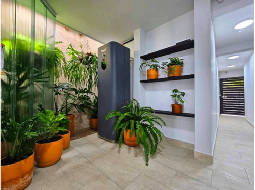 Rosales Residence - Gallery - 67