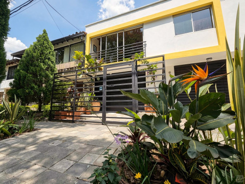 Rosales Residence - Gallery - 34