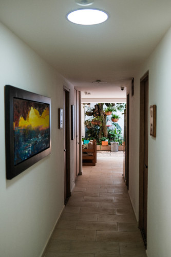 Rosales Residence - Gallery - 26