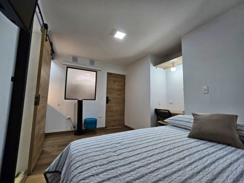 Rosales Residence - Gallery - 48