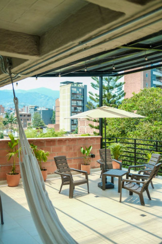 Rosales Residence - Gallery - 61