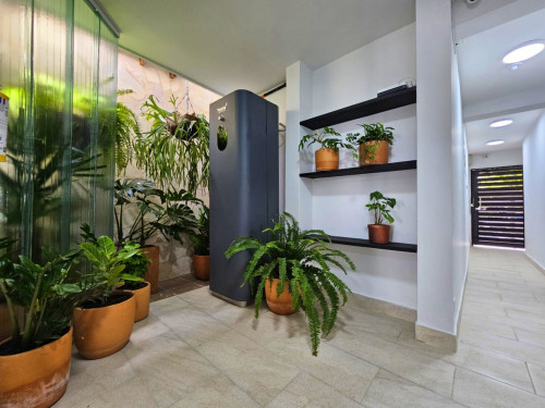 Rosales Residence - Gallery - 56