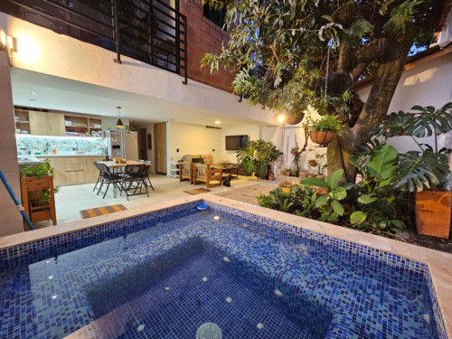 Rosales Residence - Gallery - 37