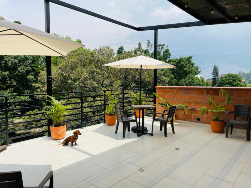 Rosales Residence - Gallery - 60