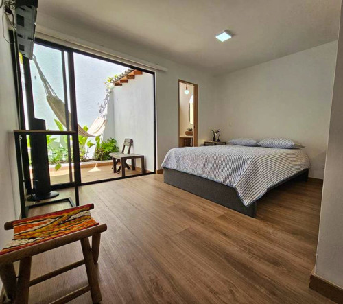Rosales Residence - Gallery - 71