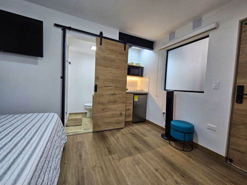 Rosales Residence - Gallery - 39