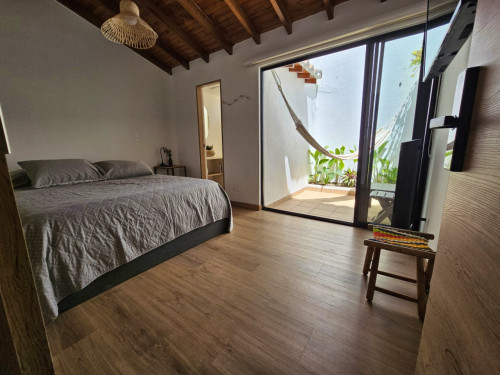 Rosales Residence - Gallery - 41