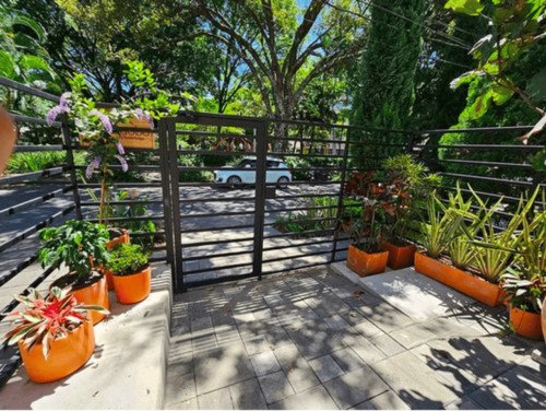 Rosales Residence - Gallery - 15