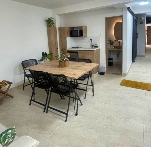 Rosales Residence - Gallery - 72