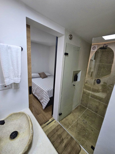 Rosales Residence - Gallery - 46