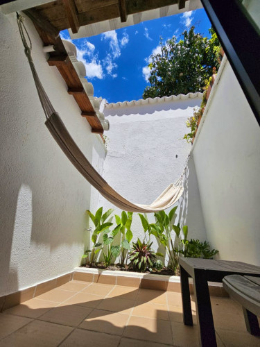 Rosales Residence - Gallery - 49