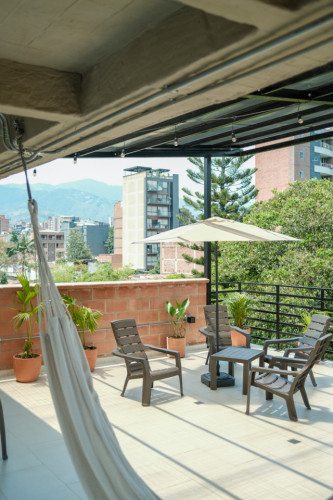 Rosales Residence - Gallery - 18