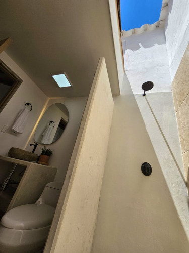 Rosales Residence - Gallery - 76