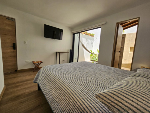 Rosales Residence - Gallery - 52