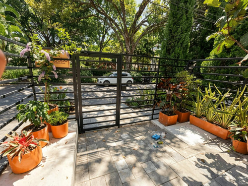Rosales Residence - Gallery - 33