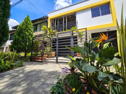 Rosales Residence - Gallery - 68