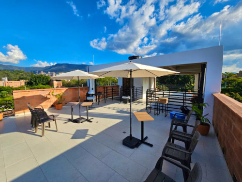 Rosales Residence - Gallery - 70